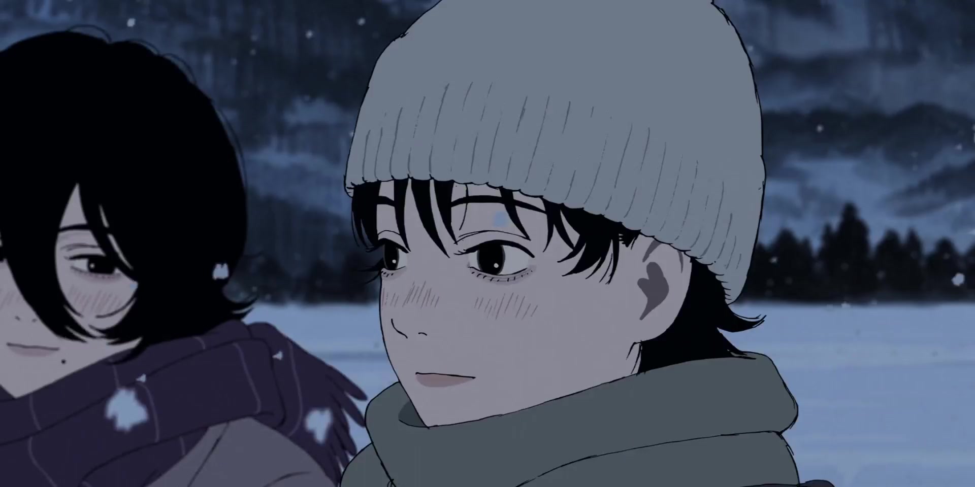 [Tsukyio Editing Resources] Look Back Raw Clips (475) (tsukyio.com).mp4